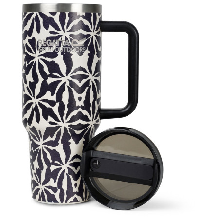 Cană termică Regatta Thermulate Insulated Mug 1.2L