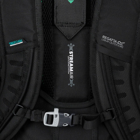 Rucsac Regatta Blackfell IV 65L
