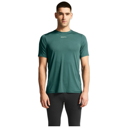 Tricou bărbați Craft ADV Essence SS 2