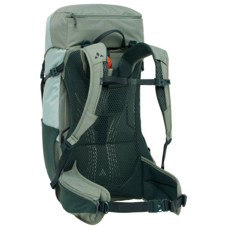 Rucsac Vaude Women's Brenta 28