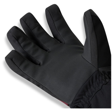 Mănuși de schi Dare 2b Freeride Glove