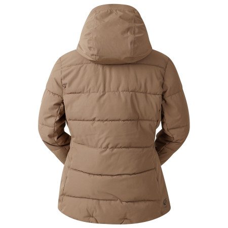 Geacă femei Dare 2b Glacier Jacket