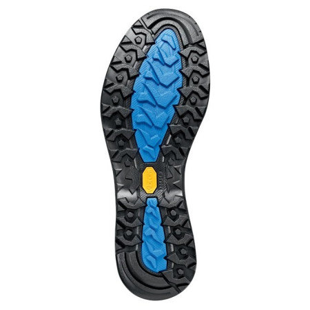 Încălțăminte bărbați Asolo Pipe GV MM GTX