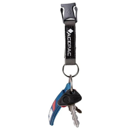 Rucsac Acepac Flite 15 MKIII