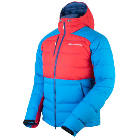 Geacă femei Sir Joseph Mesona II Lady