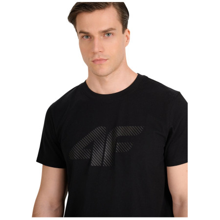 Tricou bărbați 4F Tshirt M2257