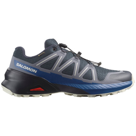 Încălțăminte bărbați Salomon Speedcross Peak Gore-Tex