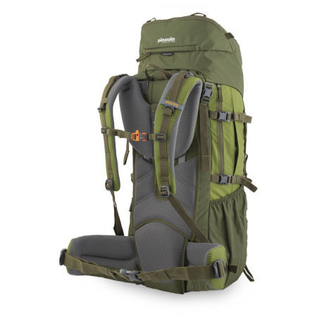 Rucsac Pinguin Explorer 75