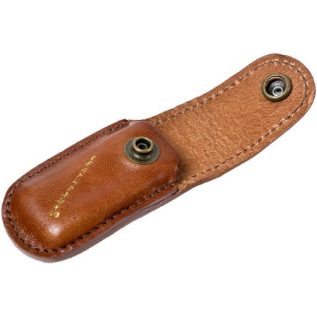 Husă de piele Leatherman HU Heritage Extra Small