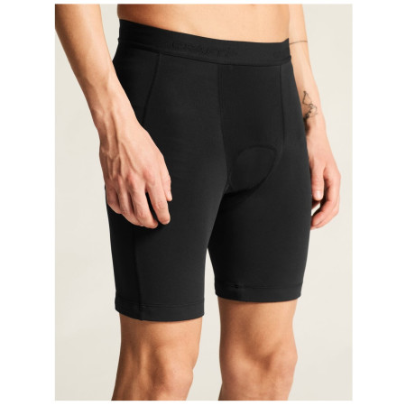 Pantaloni scurți ciclism Craft M Everyday Bike Liner C4