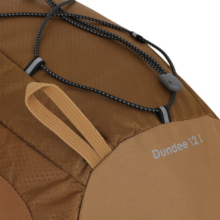 Rucsac Zulu Dundee 12 L