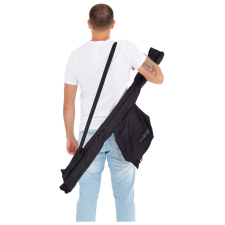 Suport pentru balansoar Hamaka.eu Hangout Pod