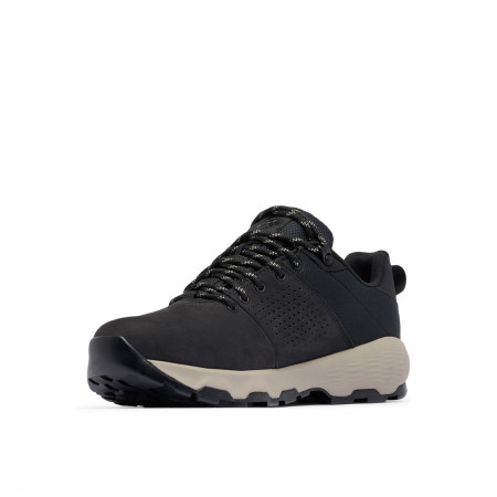 Încălțăminte de trekking pentru bărbați Columbia Newton Nimble™ Ltr