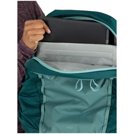 Rucsac Osprey Axis
