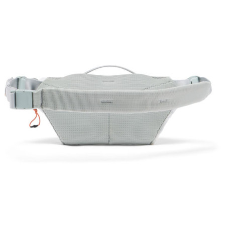 Borsetă Peak Design Outdoor Sling 2L
