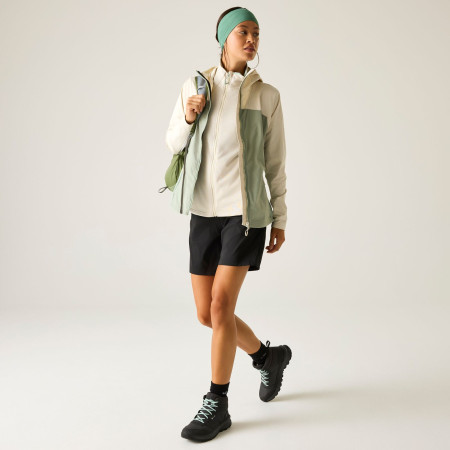 Geacă femei Dare 2b Nomadic Softshell