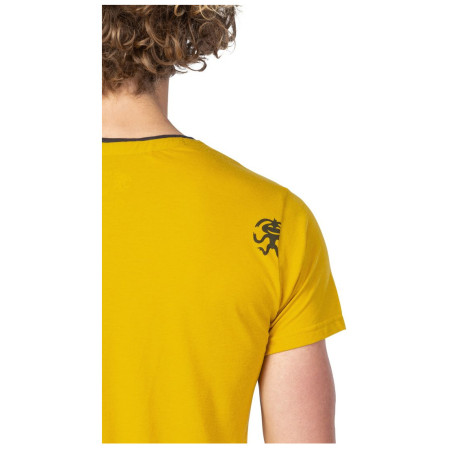 Tricou bărbați Rafiki Zone