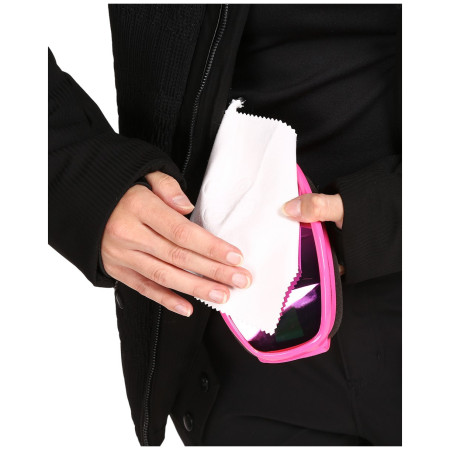 Geacă de schi femei Kilpi Emilin-W