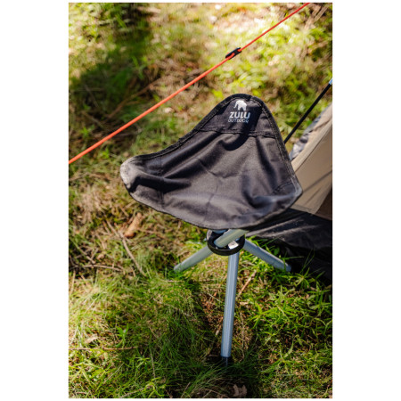Scaun Zulu Outdoor Tripod