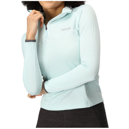 Hanorac femei Regatta Wmns Yonder