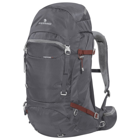 Rucsac turistic Ferrino Finisterre 48 2022 gri