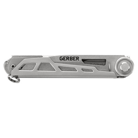 Cuțit multifuncțional Gerber Armbar Slim Drive