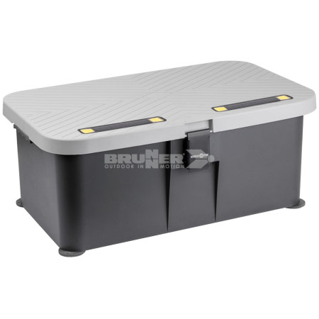Cutie outdoor Brunner BoxStep NG
