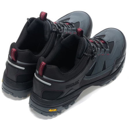 Încălțăminte bărbați Regatta Regen Low