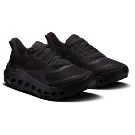 Încălțăminte turistică femei On Running Cloudhorizon 2