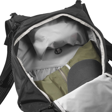 Rucsac Salomon Trailblazer 30