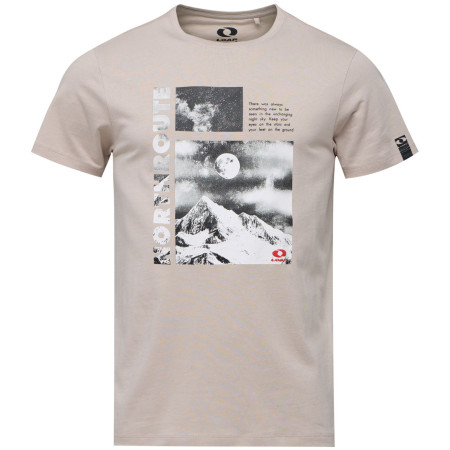 Tricou bărbați Loap Bomten