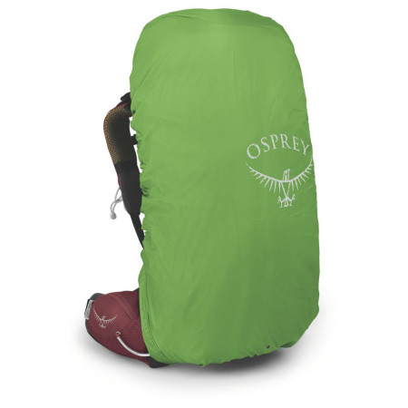 Rucsac turistic femei Osprey Aura Ag 50