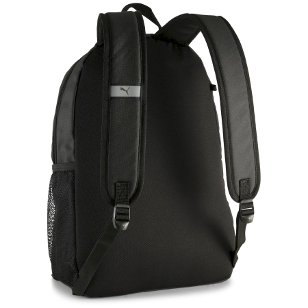 Rucsac urban Puma Phase Backpack Set