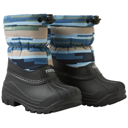 Apreschiuri copii Reima Nefar