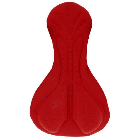 Pantaloni scurți de ciclism bărbați Axon Aktiv II