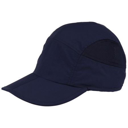 Șapcă Regatta Fold Away Cap