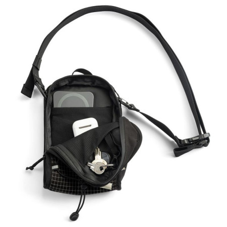 Husă pentru voiaj Hannah Dynamic Pouch