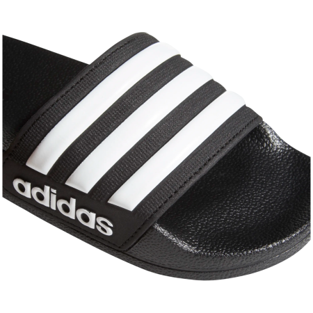 Papuci copii Adidas Adilette Shower K