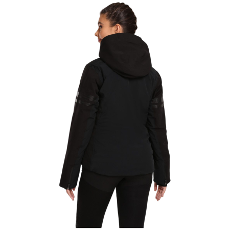 Geacă femei Kilpi Lorien-W (2023)