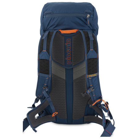 Rucsac turistic Pinguin Fly 35