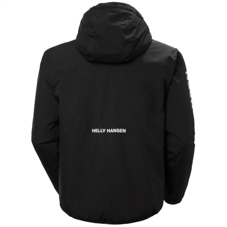 Geacă bărbați Helly Hansen Ervik Ins Rain Jacket