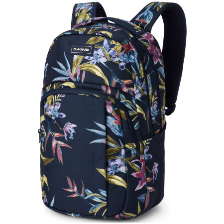 Rucsac Dakine Campus L 33 L