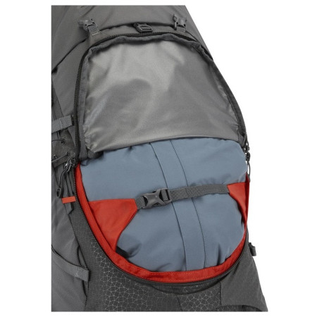 Rucsac Lowe Alpine Yacuri ND55
