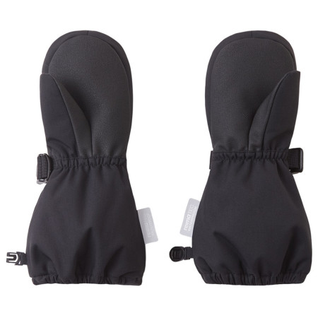 Mănuși de iarnă cu un deget copii Reima Ote