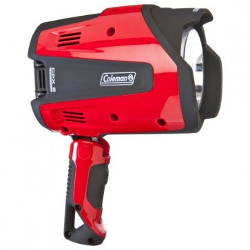 Lanternă Coleman CPX6 Ultra High Power LED Spot