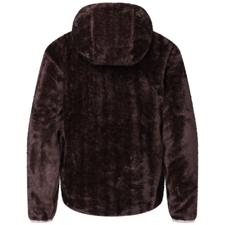 Hanorac copii Dare 2b Powder Fleece Hucklbr/PkHz
