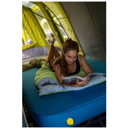 Saltea Vango Shangri-La 15 Grande