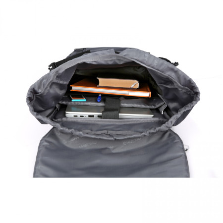 Rucsac de mână pentru avion Husky Robber 25L