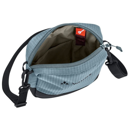 Geantă de umăr Vaude CityBen