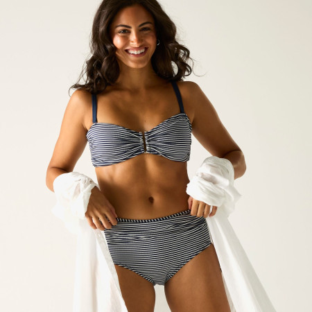 Costum de baie femei Regatta Loria Bikini Brief